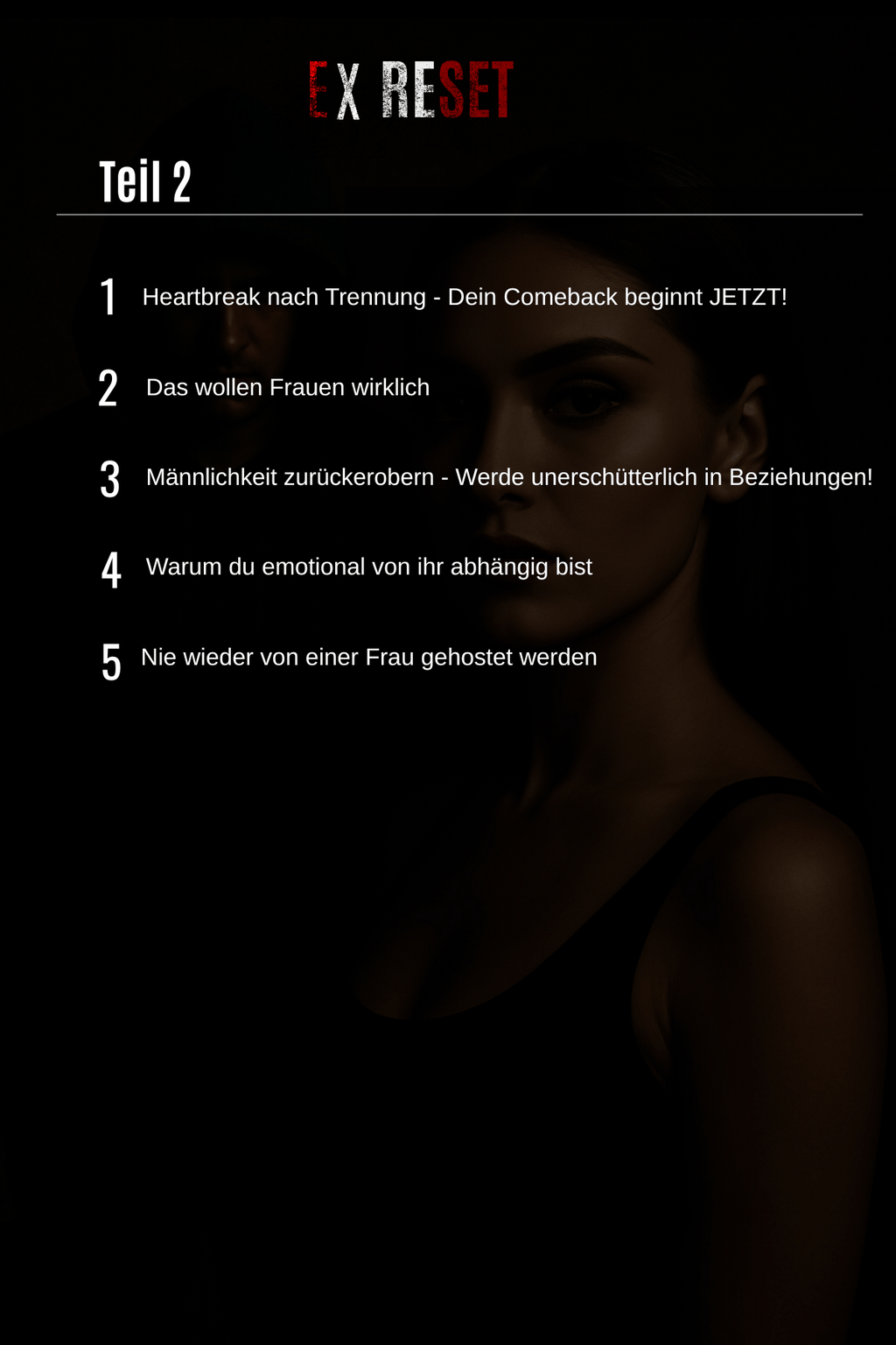 ELITEBOOK 1